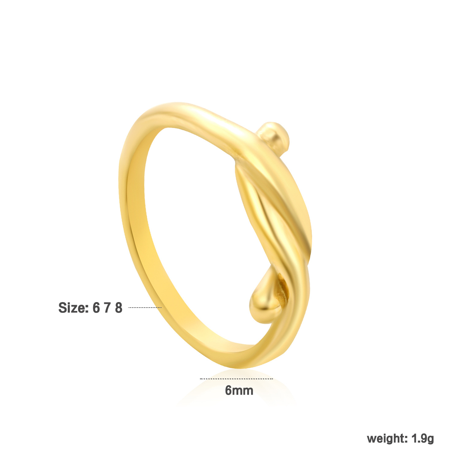 RI169506-8G