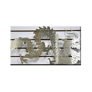 Máquina Láser de CO2 Derek 960 1390 80W 100W 130W 150W 200W 250W 280W 300W para Corte de Metales Mixtos - Product Image 6