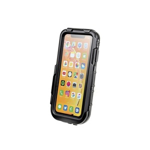 Étui rigide Opti Case pour iPhone Xs Max 11 Pro Max, accessoires de voyage - Product Image 1