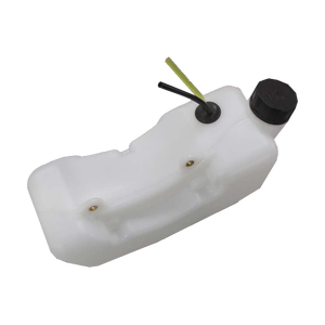 Tanque de repuesto para cortasetos Star para herramienta de torneado Code 4108002 - Product Image 1