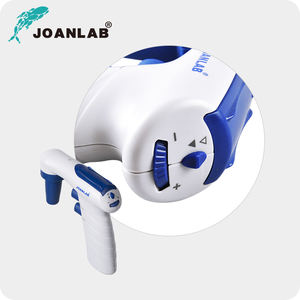 Bomba de Pipeta Ajustable Económica de Fabricación <span class=keywords><strong>JOAN</strong></span> LAB - Product Image 5