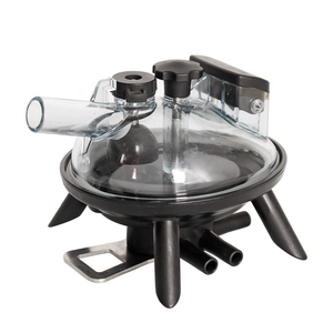 เครื่องรีด<span class=keywords><strong>นม</strong></span>ถ้วย240cc แบบคลาสสิกสำหรับใช้ในฟาร์มวัวใช้160CC <span class=keywords><strong>นม</strong></span>ได้อย่างสะดวกสบาย - Product Image 2