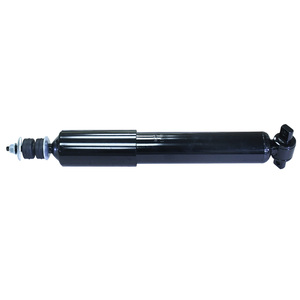 Amortisseur avant professionnel 32326 pour Chevrolet Silverado GMC Sierra 1500 1999-2007 - Product Image 4