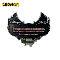 Koin Suvenir Permainan Desain Bebas yang Dipersonalisasi, Koin Logam Peringatan, Pembuatan Kustom, Kuningan, Paduan Seng, Koin Tantangan 3D