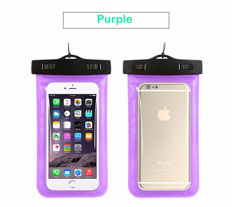 Púrpura