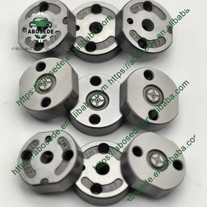 19 #<span class=keywords><strong>095000</strong></span>- 5501/5502/5516/5600/5619/5650 sistema de inyección de combustible diésel/placa de válvula/placa de orificio - Product Image 3