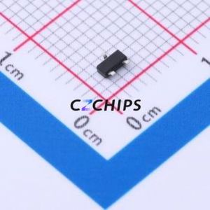 Transistor de Efecto de Campo (MOSFET) FH3415X SOT-23 Nuevo y Original, Venta al por Mayor de Componentes Electrónicos y Servicio BOM - Product Image 2