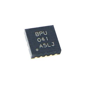 รับประกันส่วนประกอบแท้ วงจรรวม TPS63001 ชิปไอซี - Product Image 1
