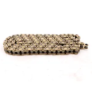 motorcycle chain 428 428H Universal motorcycle drive roll chain