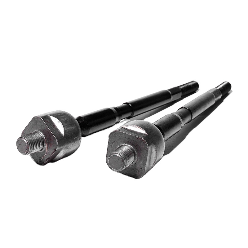 KINGSTEEL OEM 45503-BZ020 Ball Joint Tie Rod for DAIHATSU SIRION