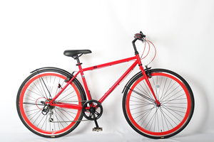 <span class=keywords><strong>Cuadro</strong></span> <span class=keywords><strong>de</strong></span> <span class=keywords><strong>Bicicleta</strong></span> <span class=keywords><strong>de</strong></span> Carretera <span class=keywords><strong>de</strong></span> Acero al por Mayor con Suspensión Delantera <span class=keywords><strong>de</strong></span> 6 Velocidades, Freno <span class=keywords><strong>de</strong></span> Disco y Llanta <span class=keywords><strong>de</strong></span> Aleación <span class=keywords><strong>de</strong></span> <span class=keywords><strong>Aluminio</strong></span> para <span class=keywords><strong>Bicicleta</strong></span> <span class=keywords><strong>de</strong></span> Carretera 700C - Product Image 2
