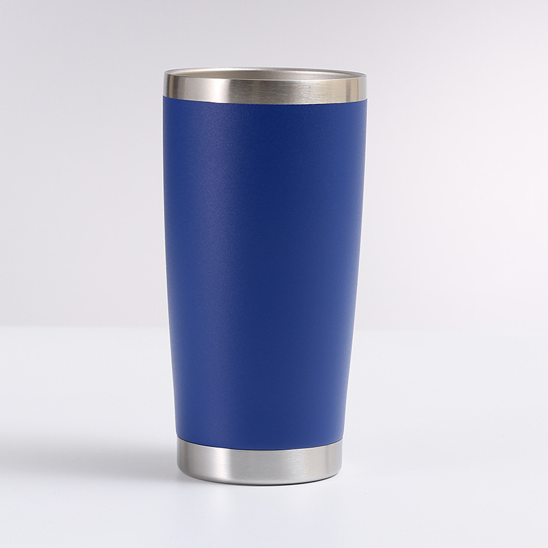 Deep Blue