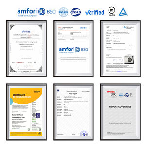 Plancha Eléctrica de <span class=keywords><strong>Hierro</strong></span> Fundido Antiadherente con Control de Temperatura para Freír, Asar Tofu y Carne, Equipo para <span class=keywords><strong>Cocina</strong></span> Comercial - Product Image 5