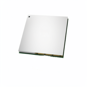 ADF4401ABCEZ ช่องทางจำหน่ายของผู้ผลิต RF วงจรรวมและโมดูลต่างๆ - Product Image 1