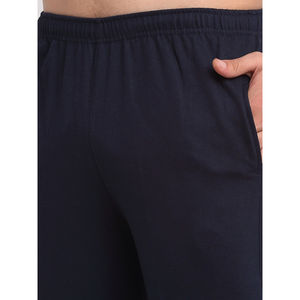 Vente en gros de survêtements d'hiver personnalisés pour hommes imprimés de haute qualité Top Design polaire vêtements de sport écologiques 100% coton grande taille - Product Image 3