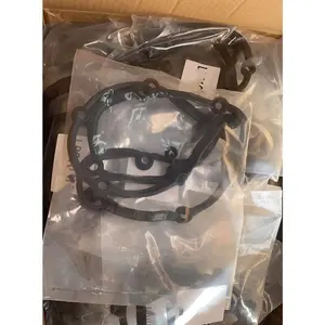 OE 1367767 Ruang Katup Gasket, Kualitas Tinggi untuk Range Rover Sport L320 2.7L 3.0L V6 Diesel 306DT TDV6 AJV6D 3.0T