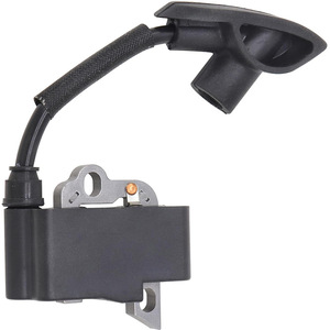 คอยล์จุดระเบิด4282-400-1305หม้อแปลงแรงดันสูงสำหรับ BR600 BR500 - Product Image 4