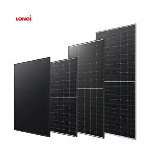 Longi Hi mo X6 longi panel năng lượng mặt trời Explorer 565W 570W 575W 580W 585W nhà năng lượng mặt trời <span class=keywords><strong>PV</strong></span> công ty <span class=keywords><strong>PV</strong></span> mô-đun <span class=keywords><strong>PV</strong></span> hệ thống sản xuất - Product Image 1