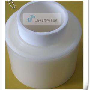 High Adhesive Pe Protective <b>Film</b> 500g 600g 800g 900g 1000g 1500g For Electronics Korea Origin - Product Image 1