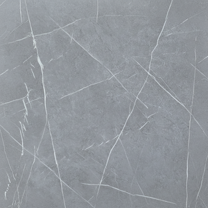 Panneau mural Art mural Finition murale Revêtement mural Panneau décoratif - Product Image 1