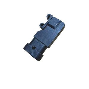 Pressure <b>Sensor</b> 16212460 12614970 16258659 6238159 <b>For</b> <b>Car</b> Engine Intake System Replacement Repair - Product Image 2