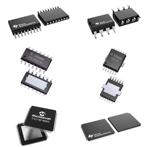 Nouveaux composants électroniques d'origine, circuit intégré CSC3120 SOP-16, amplificateur IC, produits en stock - Product Image 4