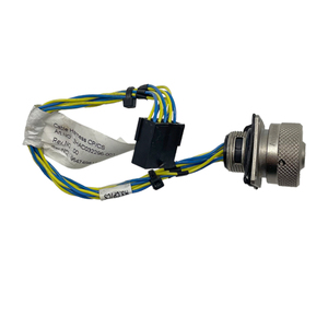 Robot ABB 3HAC032296 001 IRB 1200 Body CP CS Line - Product Image 1