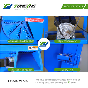 Grattugia Moderna <span class=keywords><strong>in</strong></span> <span class=keywords><strong>Ghisa</strong></span> per Verdure, Cipolle, Curcuma e Ravanelli, per Uso <span class=keywords><strong>in</strong></span> Cucina e <span class=keywords><strong>in</strong></span> Fattoria - Product Image 3