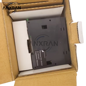 Pour Schneider TM3AQ2G Modicon TM3 Module Module de sortie analogique 2 canaux - Product Image 3