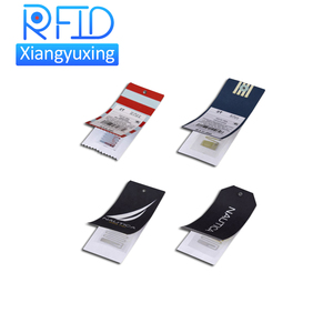 <span class=keywords><strong>ID</strong></span> độc đáo nhận dạng RFID UHF NFC treo <span class=keywords><strong>Tag</strong></span> cho quần áo may mặc RFID thụ động NFC quần áo <span class=keywords><strong>Tag</strong></span> cho quần áo/GiẶT/may mặc - Product Image 4