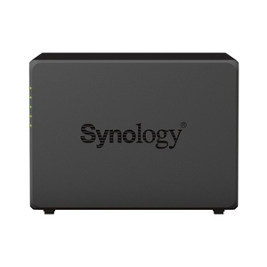 Synolog Y DS923 + จัดเก็บข้อมูลเครือข่าย NAS 4ช่องเสียบดิสก์10กิกะบิตขยายดิสก์ USB เซิร์ฟเวอร์สำรองข้อมูล-มีในสต็อก - Product Image 5