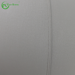 Zhensheng personalizado vendedor caliente Silla de bola de equilibrio Fitness equilibrio personalizado gimnasio Yoga bola cubierta con asa - Product Image 4