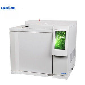 GC112A 실험실 가스 크로마토 그래프 기기 OEM 질량 분석법 테스트 장비 맞춤형 경쟁력있는 가격 - Product Image 2