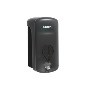 2025 nouveau distributeur de savon automatique de cuisine de <span class=keywords><strong>mode</strong></span>-double <span class=keywords><strong>mode</strong></span> rechargeable, mousse/liquide | Offres de gros d'usine - Product Image 1