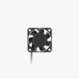 Accessori per stampanti 3D MC Board Fan-H2 Series Made in US - Product Image 1
