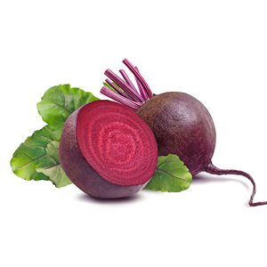 Nhà máy trực tiếp cung cấp quảng cáo khô củ cải đỏ gốc mất nước đường củ cải rau với HẠT MÔ hình bao bì số lượng lớn - Product Image 5