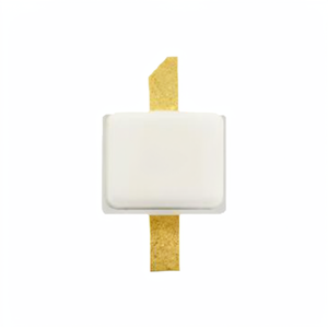 Transistors 2L-FLG Buy Electronics Components Online Manufacturer Channel T2G6001528-Q3 - Product Image 1