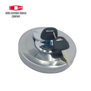 ओएम गुणवत्ता J05e ईंधन टैंक कप कप 2 कुंजी के साथ 2 कुंजी in20p01034p2 के साथ ओएम गुणवत्ता J05e ईंधन टैंक कप कप - Product Image 3