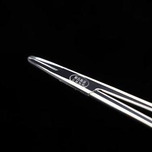 Porta-aghi dentale da 16 cm - Product Image 4