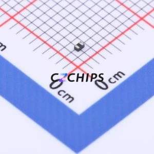 Nuevo y original PESDUC2FD5VBA, transistor ESD y protección contra sobretensiones (TVS/ESD) a la vez. - Product Image 2