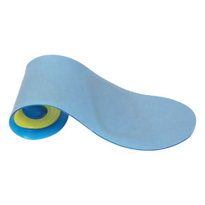 Plantillas ortopedicas דה silicona para zapatos Plantillas דה ג 'ל דה silicona Plantillas para el cuidado דה לוס פשטידות Fabricantes - Product Image 3