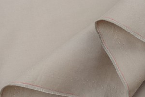 881a chải bông vải rửa quá trình cho mùa xuân và mùa thu nam giới và phụ nữ của Áo sơ mi quần áo vải Trung Quốc cửa hàng vải - Product Image 6