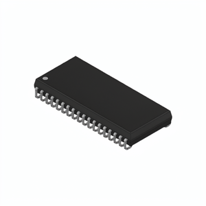 Components Electronic Memory <b>36</b> BSOJ CY7C1049B-25VCT Original One Stop Service - Product Image 1