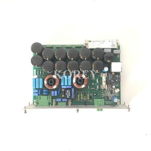 Pour carte d'alimentation ETEL DSO-PWS111-000 en stock - Product Image 1