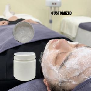 Etiqueta personalizada gratis 500ML Tattoo Cream <span class=keywords><strong>Dermapen</strong></span> Tools & Textured Skin Mats para Studio Partnerships <span class=keywords><strong>Precio</strong></span> al por mayor - Product Image 3