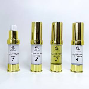 15ml de arroz actory, Ash, ND fila IFT oluoluciones Customizado Rand eratin Ash IFT URL urna URL <span class=keywords><strong>P</strong></span> 40-50 AyS - Product Image 5