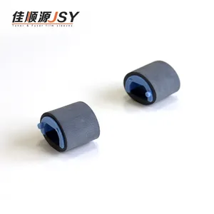 适用于惠普打印机型号P1007 P1008 P1006 <span class=keywords><strong>P1005</strong></span> P1108 P1106 P1212 P1213 P1216的工厂兼容RL1-1442-000拾取辊 - Product Image 2
