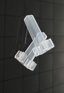 Proveedor de Cubetas de Plástico Médicas para Analizadores Químicos KONELAB de 12 Pocillos |   Consumibles de Laboratorio (4,000 piezas por caja) - Product Image 3