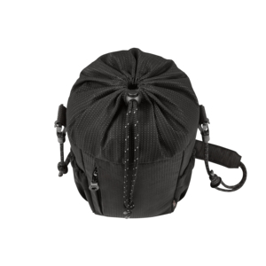 <b>Waterproof</b> Lightweight Breathable Fabric Minimalist Daily <b>Drawstring</b> Bucket <b>Bag</b> Supplier Factory Crossbody <b>Bags</b> - Product Image 5