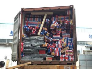 Casas <span class=keywords><strong>de</strong></span> Madera Prefabricadas Populares, Casa <span class=keywords><strong>de</strong></span> Vacaciones, Cabaña <span class=keywords><strong>de</strong></span> Madera para la <span class=keywords><strong>Playa</strong></span> - Product Image 5